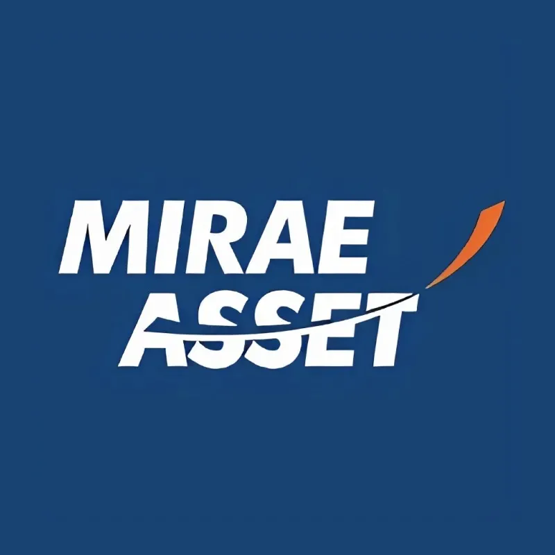 Mirae MF - Oct26